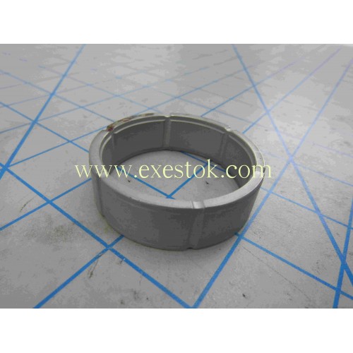 PN 22615261 FLOATING BUSHING